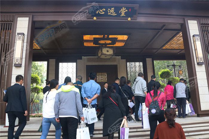 2117403818f6e2558f4092.jpg IMG_3518.JPG