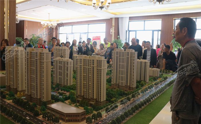 2117434178924947437531.jpg IMG_3594.JPG