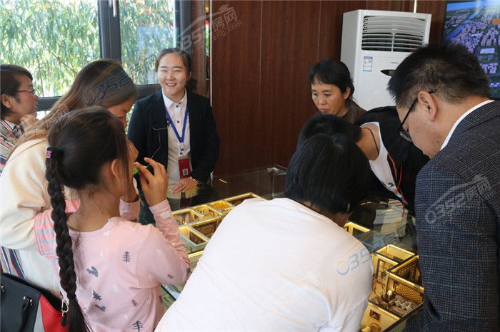 2117453715c32d76050150.jpg IMG_3597.JPG