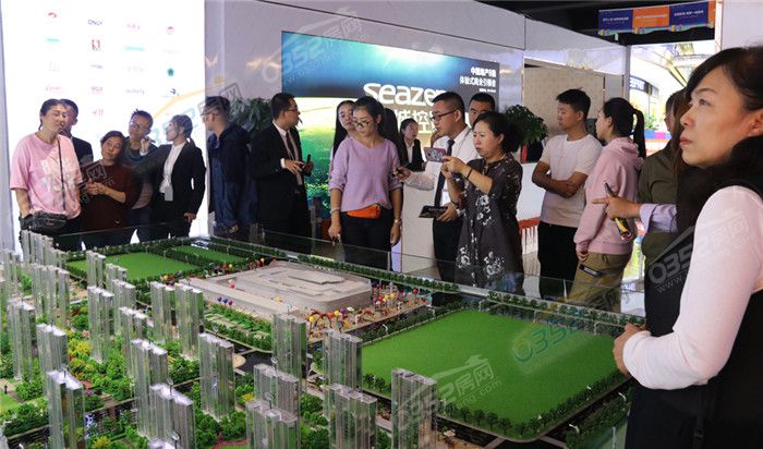 211746589d0908e1575495.jpg IMG_3671.JPG