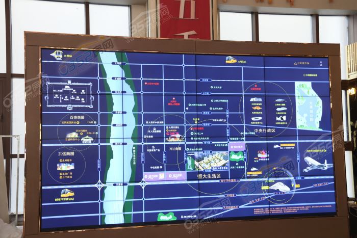 21181132540bb1968d3037.jpg IMG_3184.JPG