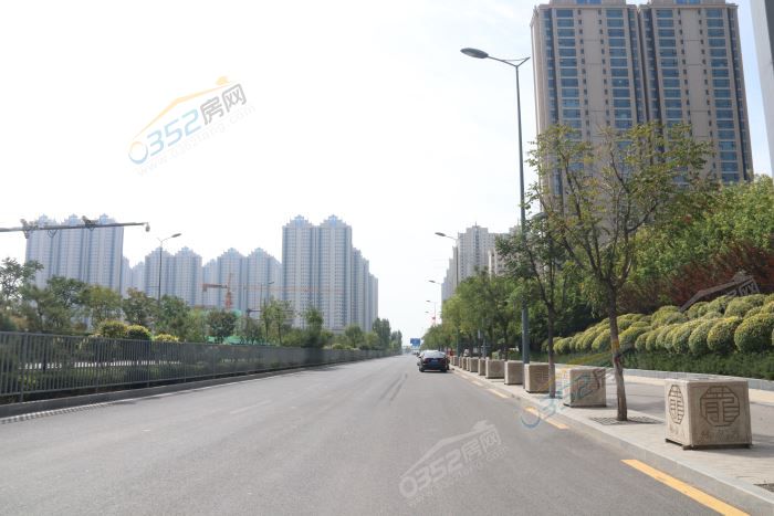 21181230bda39a45a28546.jpg IMG_3176.JPG