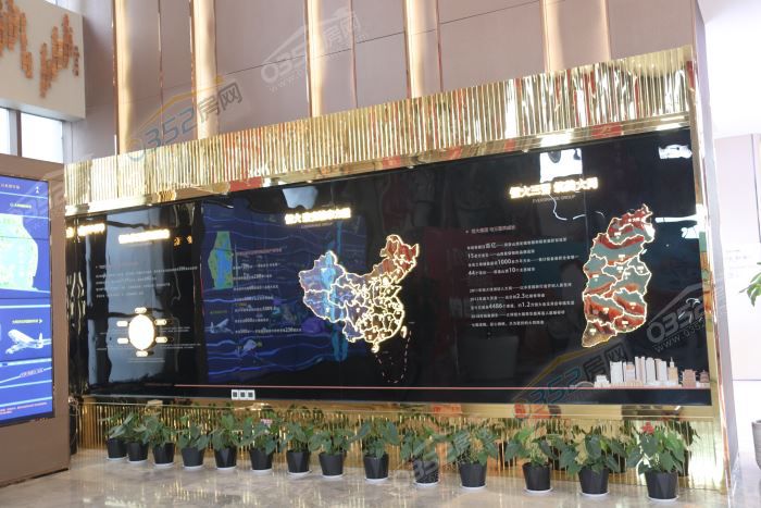 21181623e31b85011e7961.jpg IMG_3185.JPG