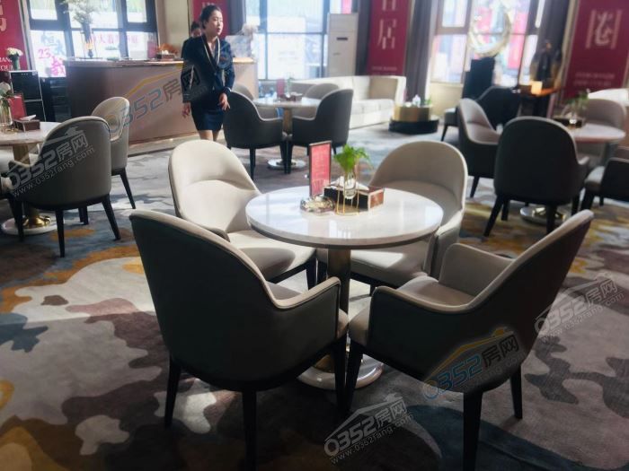 211817269be683c73c2643.jpg 559afa3d217c390890b9d11f408b9ac.jpg