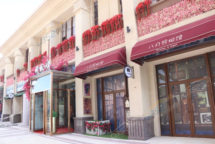 2118175592c9d9dc878452.jpg IMG_3190.JPG