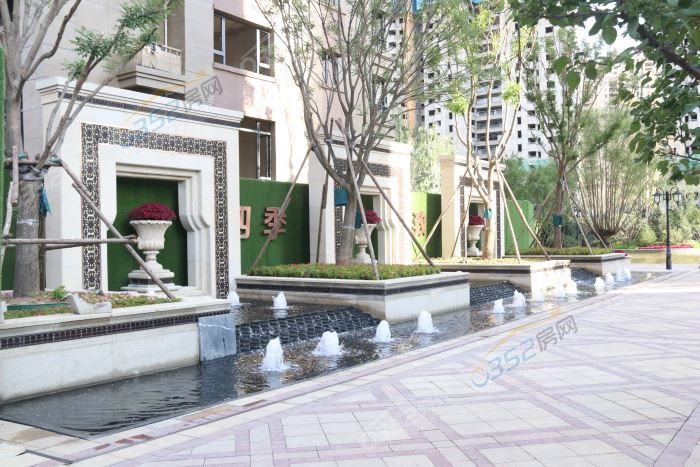 21181939a3eaa3d0c11473.jpg IMG_3198.JPG