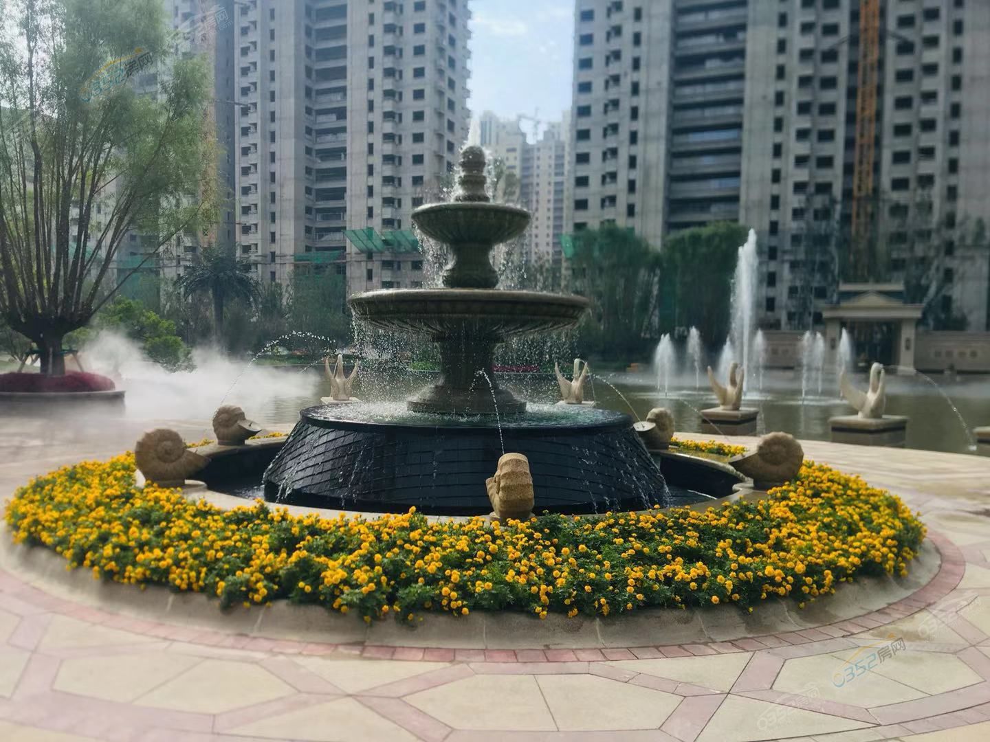 21182005fc23b97a3a2302.jpg 21182005fc23b97a3a2302.jpg