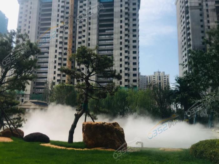 2118233056c4d44ed89298.jpg 9ab51c7106bd3f4b74dabfd2fb8673f.jpg