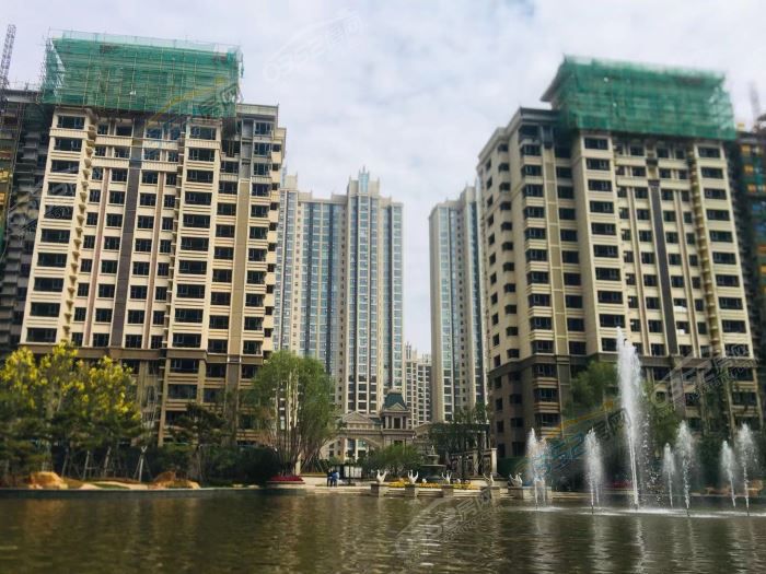 2118241140fea1a3c49495.jpg e96a5f7de90e0e055fb89d0d234c2ac.jpg