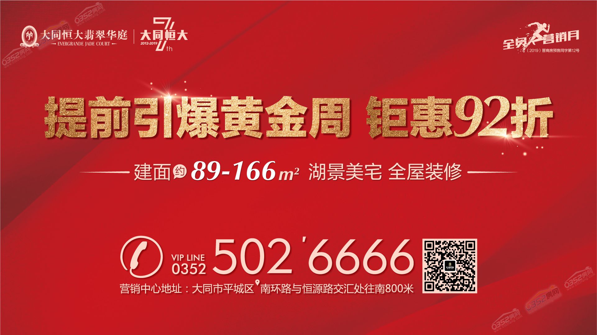 23115511d553949e655018.jpg 23115511d553949e655018.jpg