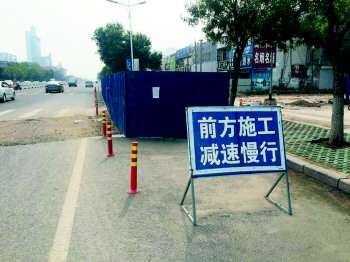 25171707d7c6cf238d4716.jpg 25171707d7c6cf238d4716.jpg