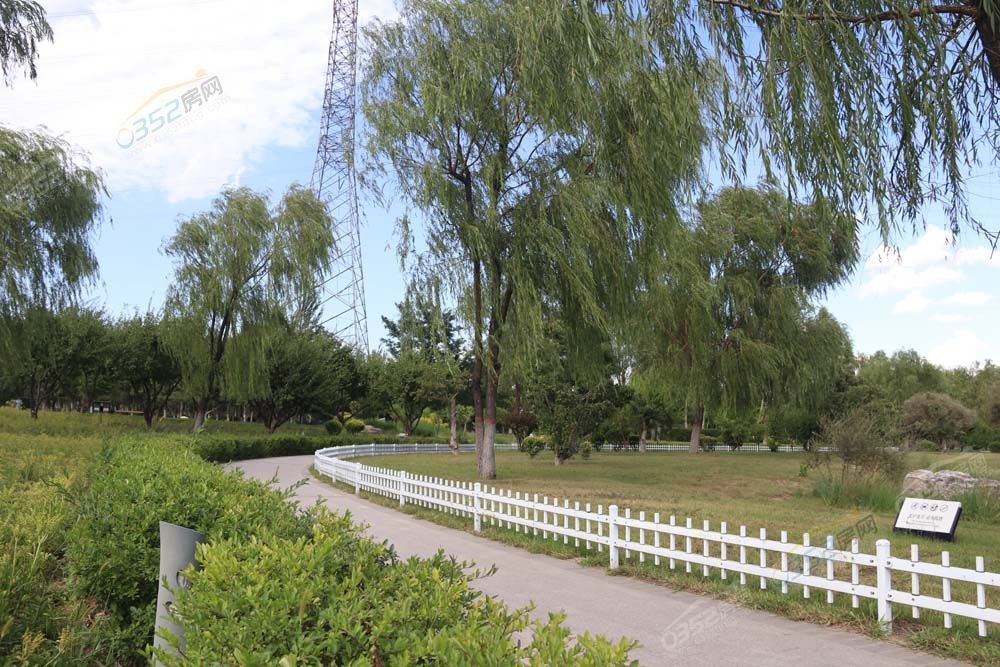 261657315ea01dd1ae6196.jpg 261657315ea01dd1ae6196.jpg