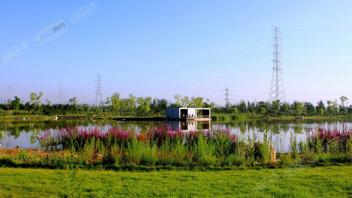 2616580030d664b4f04871.jpg 2616580030d664b4f04871.jpg