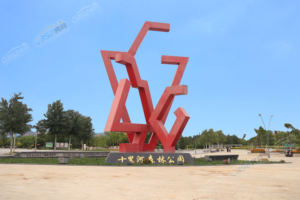 26165903b3170cfdca7548.jpg 26165903b3170cfdca7548.jpg