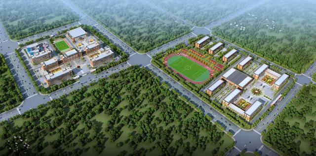 26170133282f3335396421.jpg 10170728a20dade1d35522.jpg