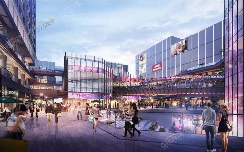 261702399e9c4238ff0218.jpg 261702399e9c4238ff0218.jpg