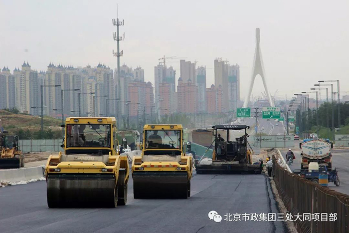 270926529c48b274306635.jpg 微信圖片_20190927091941.jpg