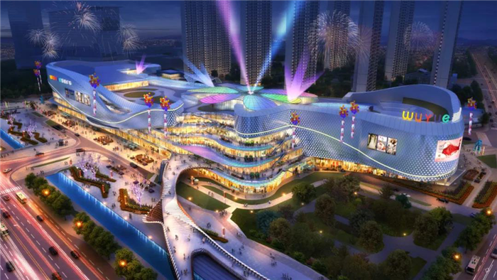 2714152310035e84075310.png 7.png