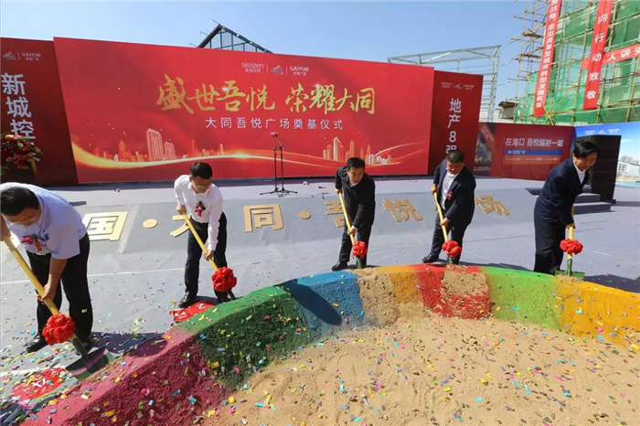 27141541fba158cc591865.png 6.png