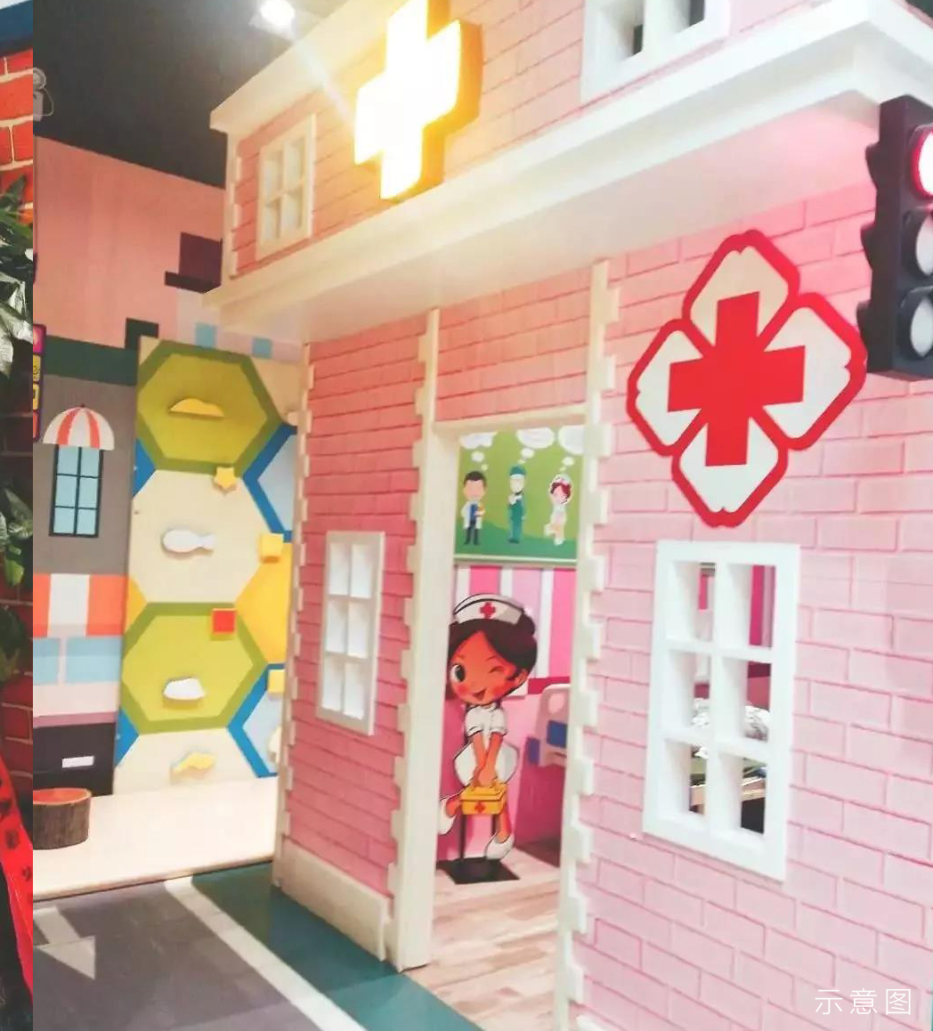 27141715556404ea863484.jpg 27141715556404ea863484.jpg