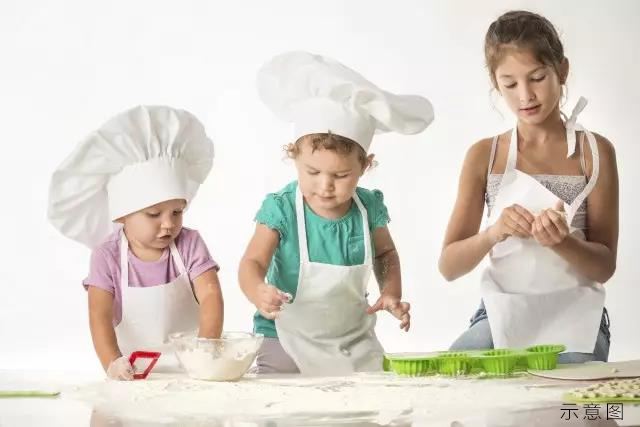 271418067f8e3661681509.jpg 271418067f8e3661681509.jpg