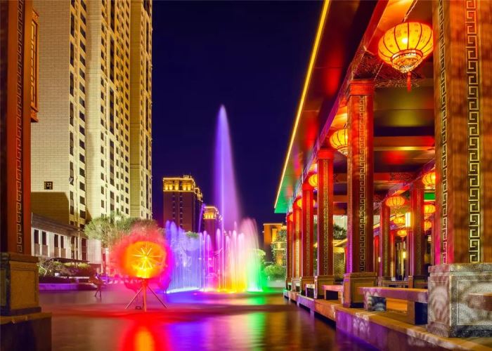 28105737ce7de17a243328.jpg 14.jpg