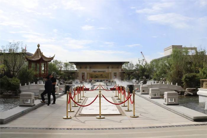 28105805586bc7598c4317.jpg 16.jpg