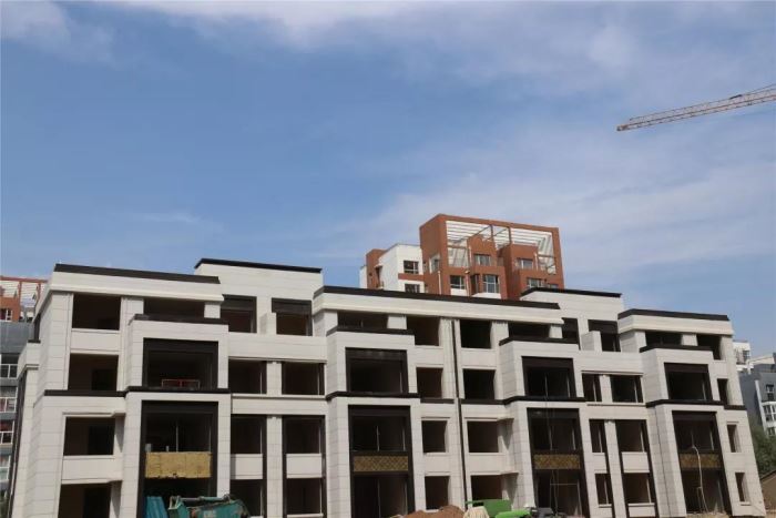 2810581477d31b17ba8250.jpg 17.jpg