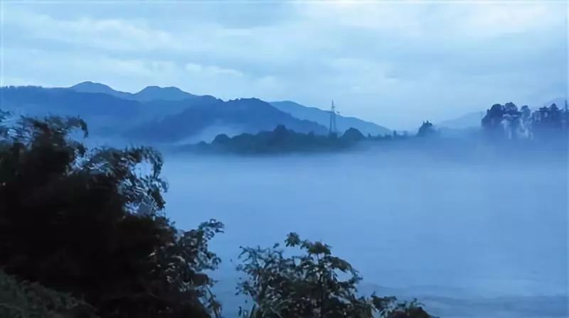 30143248fa140179546488.jpg 30143248fa140179546488.jpg