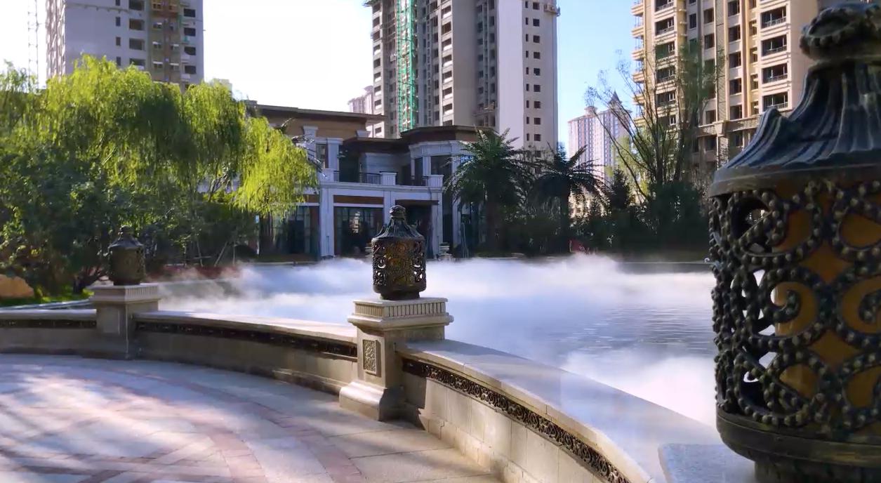 301434559dadde3b524507.jpg 圖片7.jpg