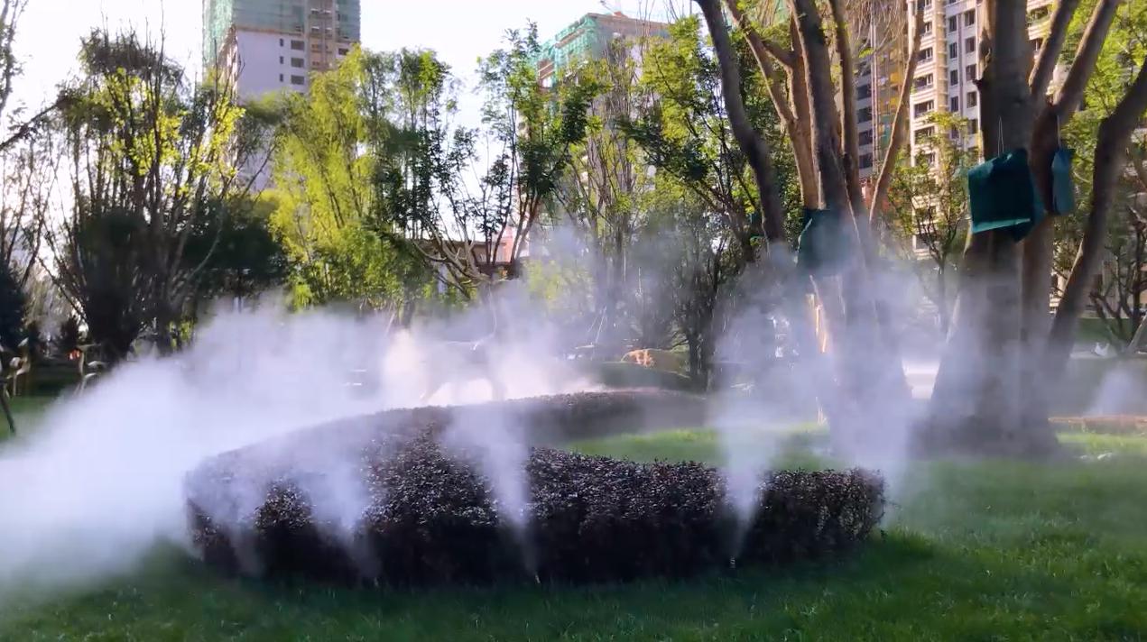 301435117b0a522bd51565.jpg 301435117b0a522bd51565.jpg