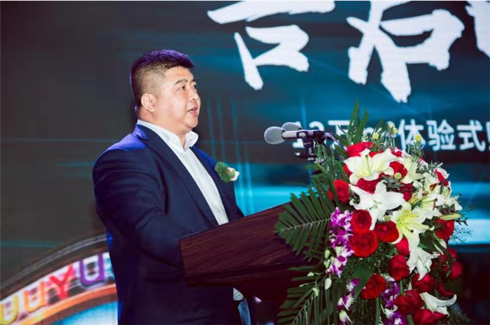 3015434631c68cbcbf4886.png 2.png