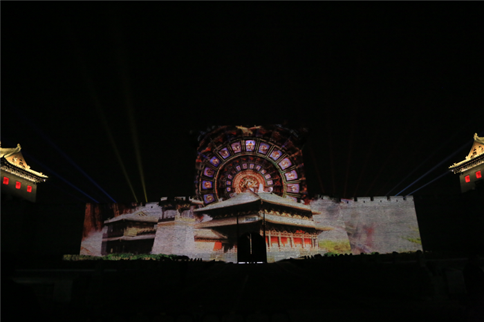 30154431da6b20387e0366.png 5.png