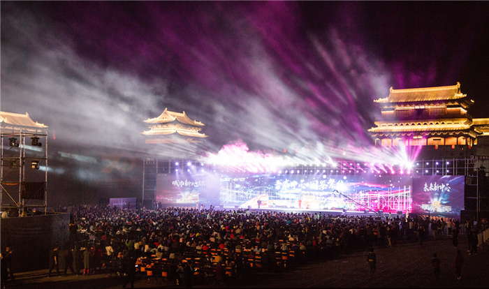 301544419a1c9bb3f20231.png 7.png