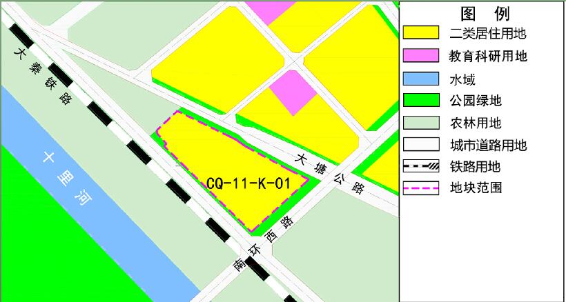 30170203fe239d8a293693.jpg 30170203fe239d8a293693.jpg