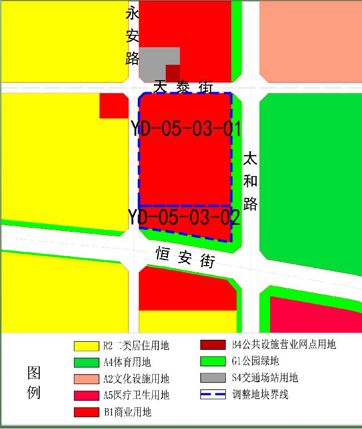 3017155532e0e107209057.jpg 3017155532e0e107209057.jpg