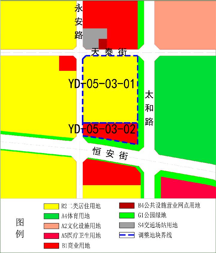 30171613becdb1f9148159.jpg 30171613becdb1f9148159.jpg