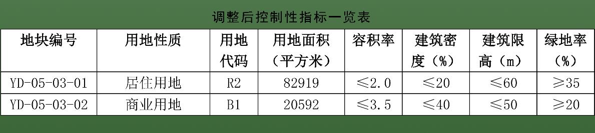 30171652e33ac62b935314.jpg 30171652e33ac62b935314.jpg