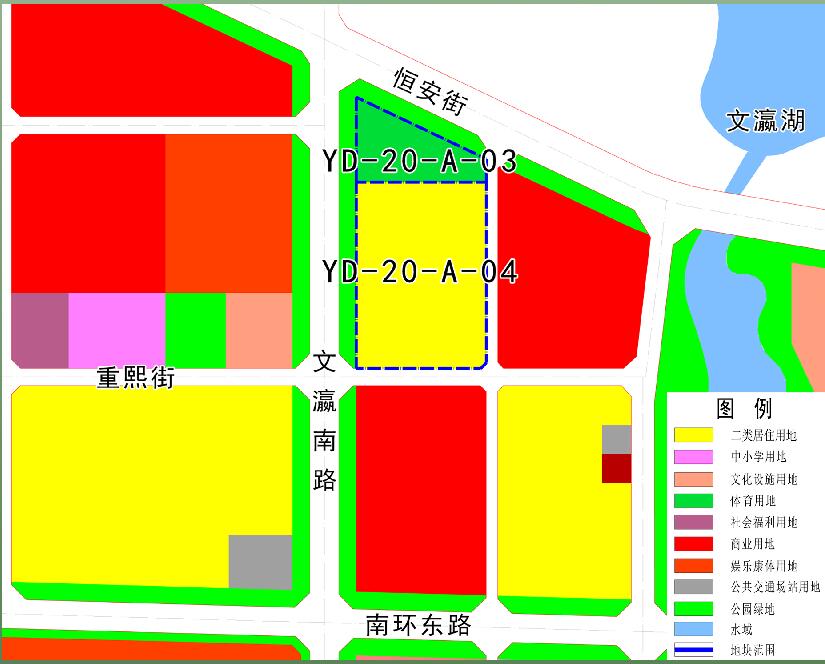 30172402167130594b9501.jpg 30172402167130594b9501.jpg