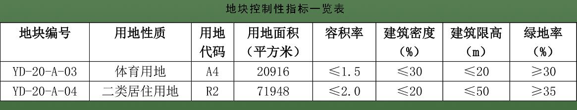 301724291aba6e11025757.jpg 301724291aba6e11025757.jpg