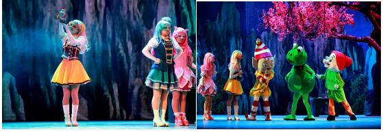 0115503997a26862010833.jpg 0115503997a26862010833.jpg