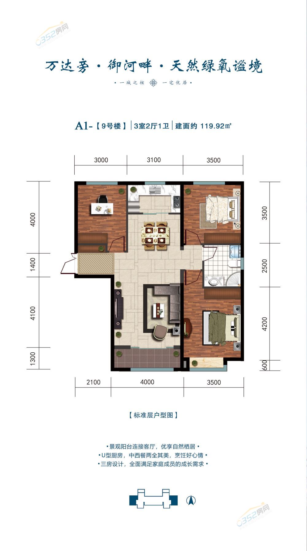 06141641da4ccbf63e8146.jpg 06141641da4ccbf63e8146.jpg