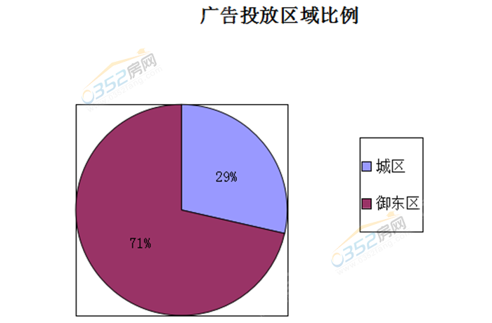 0714591522db2fe96c2184.png 916.png