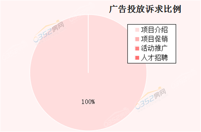 0714595827c46829cb1145.png 9.16..png