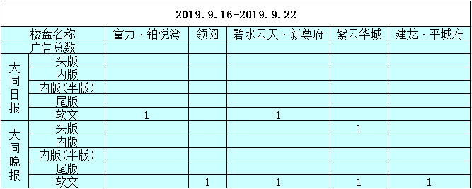 071505376b5bef2fd08421.png 071505376b5bef2fd08421.png