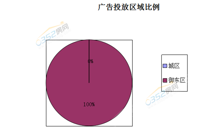 07151703a56b0613066955.png 9.23.png