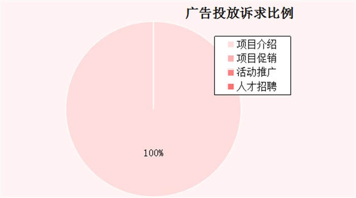 07151736171789e26d1244.png 923.png