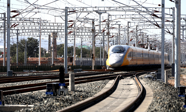 08162631be2bbf7fc60407.png 08162631be2bbf7fc60407.png