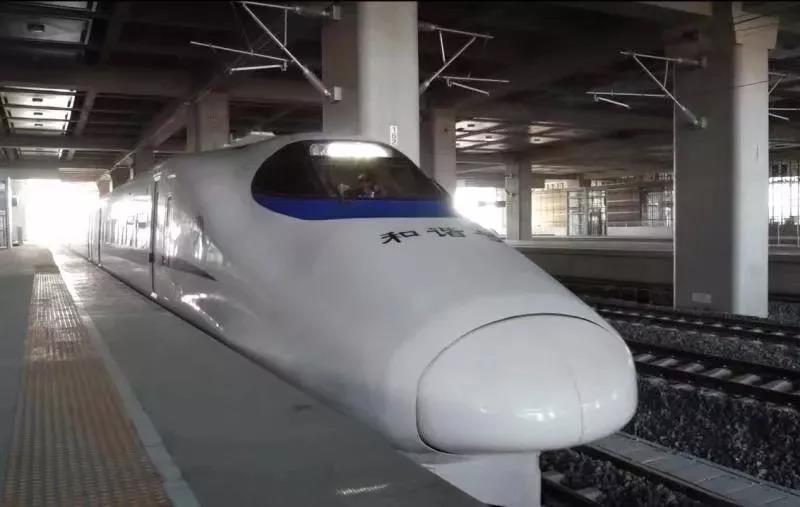 08162944e192dcd7960316.jpg 08162944e192dcd7960316.jpg