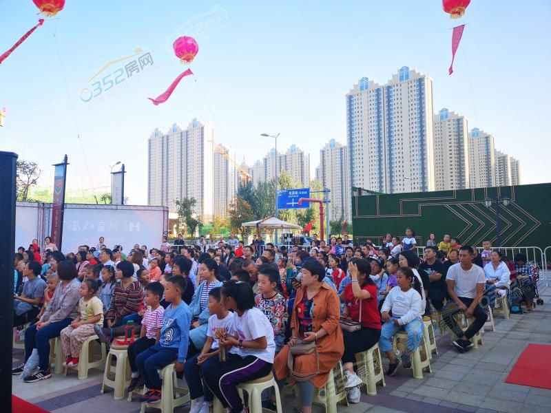 08172123134184ff221764.jpg 08172123134184ff221764.jpg